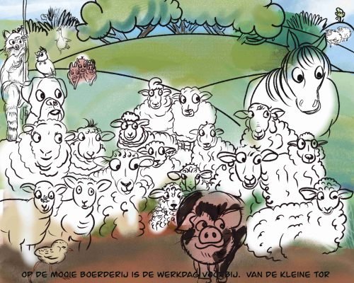 Untitled_Artwork 1 2